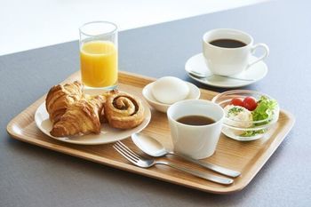 カプセルホテル ファーストキャビン愛宕山 東京都