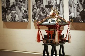 膠囊旅館 First Shinbashi Atagoyama 东京